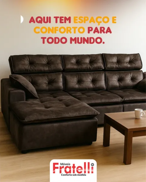 publicidade
